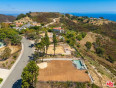  Land for Sale in Pacific Palisades, California