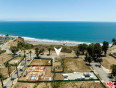  Land for Sale in Pacific Palisades, California