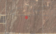  Land for Sale in Adelanto, California