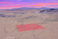  Land for Sale in Adelanto, California