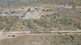  Land for Sale in Phelan, California