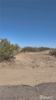 Land for Sale in Palmdale, California