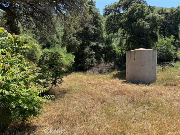  Land for Sale in Green Valley, California