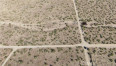  Land for Sale in Pinon Hills, California