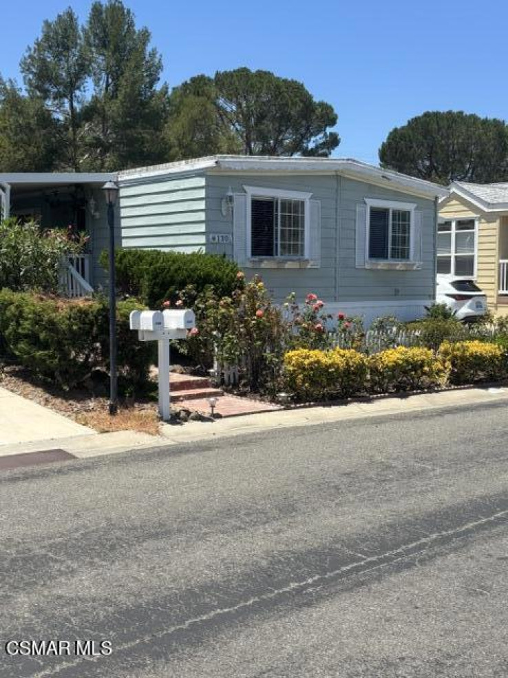 3 Bed Home for Sale in Newbury Park, California