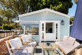 2 Bed Home for Sale in Malibu, California
