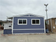 2 Bed Home for Sale in Costa Mesa, California