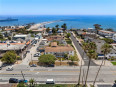  Income Home for Sale in San Pedro, California