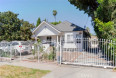  Income Home for Sale in Los Angeles, California