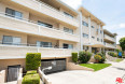  Income Home for Sale in Encino, California