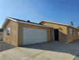  Income Home for Sale in San Bernardino, California