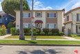  Income Home for Sale in Beverly Hills, California