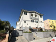  Income Home for Sale in Los Angeles, California