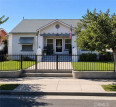  Income Home for Sale in Los Angeles, California