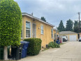  Income Home for Sale in Culver City, California