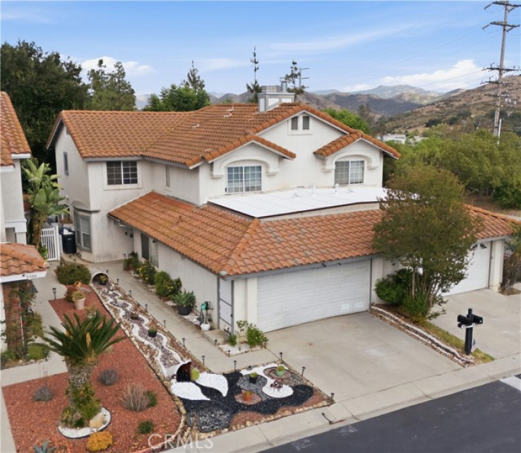 3 Bed Home for Sale in Agoura Hills, California