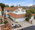 3 Bed Home for Sale in Agoura Hills, California