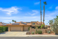 3 Bed Home for Sale in Palm Desert, California