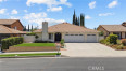 3 Bed Home for Sale in Granada Hills, California