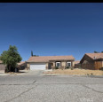 3 Bed Home for Sale in Adelanto, California