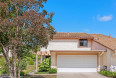 3 Bed Home for Sale in Newbury Park, California
