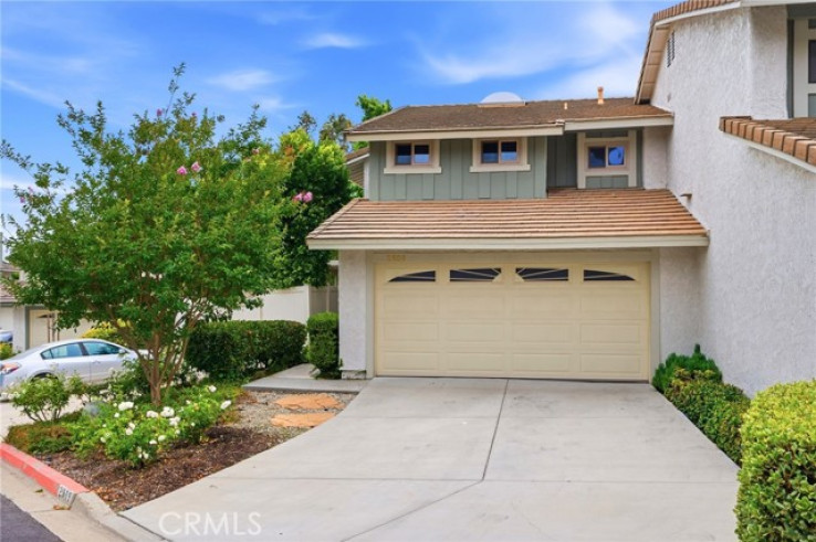 2 Bed Home for Sale in Thousand Oaks, California