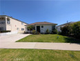 3 Bed Home for Sale in Hawthorne, California