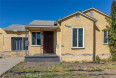 2 Bed Home for Sale in Compton, California