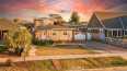 3 Bed Home for Sale in Torrance, California