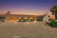 4 Bed Home for Sale in Pinon Hills, California