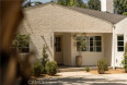 4 Bed Home for Sale in Sherman Oaks, California
