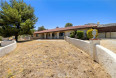 3 Bed Home for Sale in Acton, California