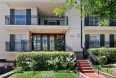 2 Bed Home for Sale in Sherman Oaks, California