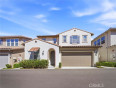 2 Bed Home for Sale in Saugus, California