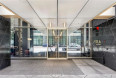  Home for Sale in Los Angeles, California