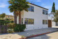 2 Bed Home for Sale in Los Angeles, California