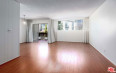 1 Bed Home for Sale in Culver City, California