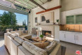 2 Bed Home for Sale in West Hollywood, California