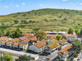 3 Bed Home for Sale in Calabasas, California