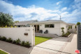 3 Bed Home for Sale in Venice, California