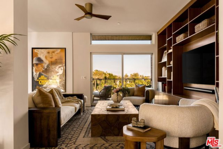 Residential Home in Silver Lake - Echo Park