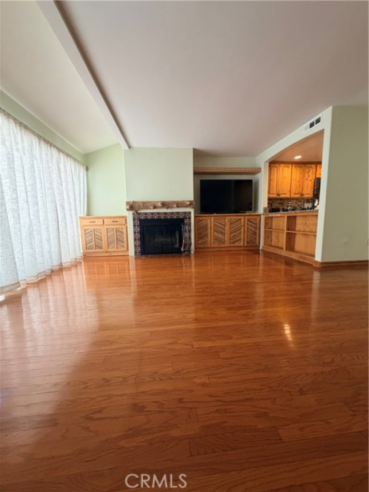 Residential Home in Agoura