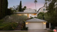 4 Bed Home for Sale in Los Angeles, California