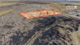  Land for Sale in Rosamond, California