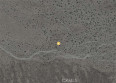  Land for Sale in California City, California