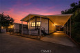 3 Bed Home for Sale in Bloomington, California