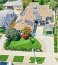 3 Bed Home for Sale in Van Nuys, California