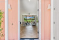 3 Bed Home for Sale in Palm Desert, California