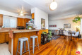 1 Bed Home for Sale in Los Angeles, California