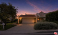 2 Bed Home for Sale in Los Angeles, California